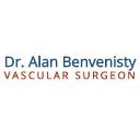 Dr. Alan I. Benvenisty MD logo